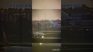 One photo two Brazil disaster #aviation #tam3054 #gol1907 #viral