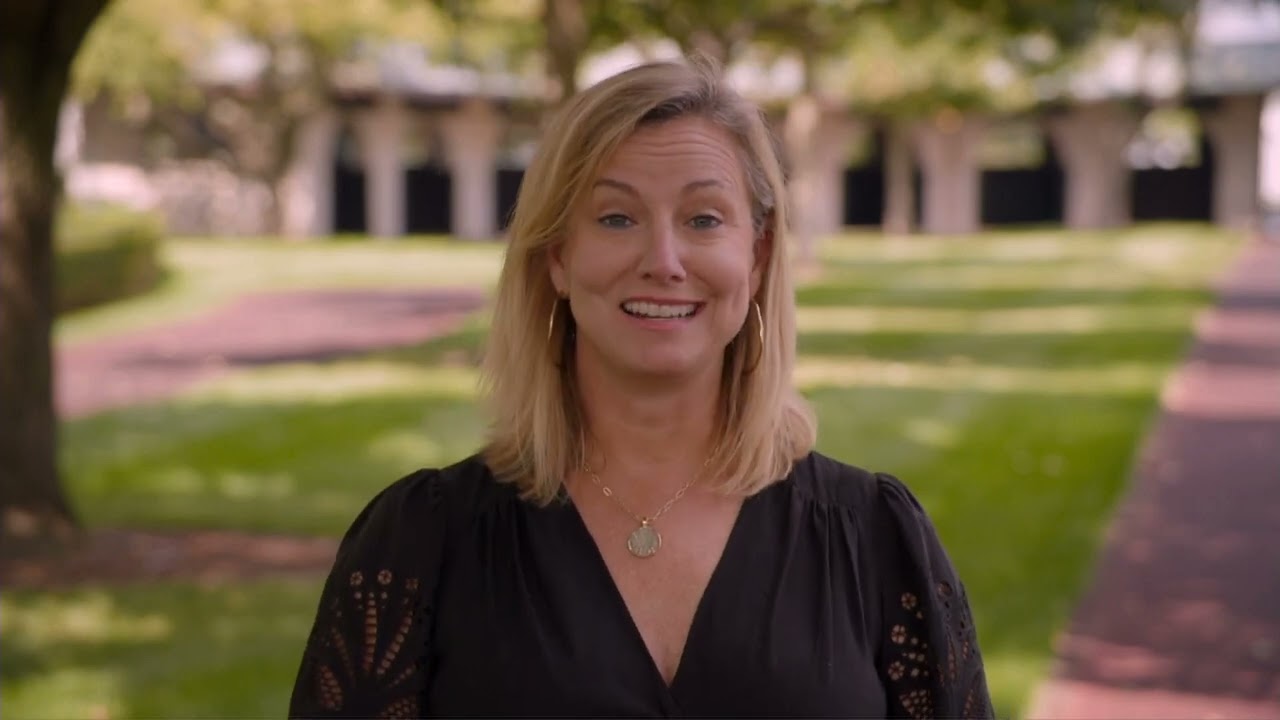 Horse Racing Women's Summit 2023 - Panel 1: State of the Industry