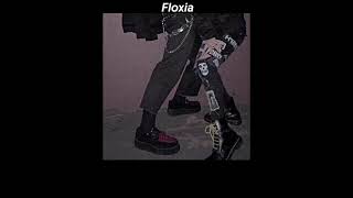 Brkn Love- Ri̇ver Cover Türkçe Çevi̇ri̇