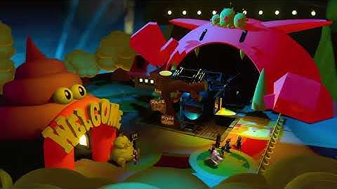 These FINAL FANTASY 7 Mods CHANGE The ENTIRE GAME!