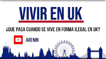 ¿Es ilegal orinar en público en el Reino Unido?