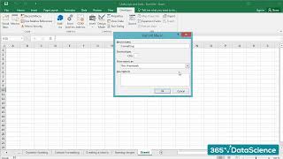 Famous 39 Macros Are a Great Timesaver! Here's Why #datascience Wealth