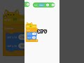 Jak zrobić... Grid Snapping! #short #viral