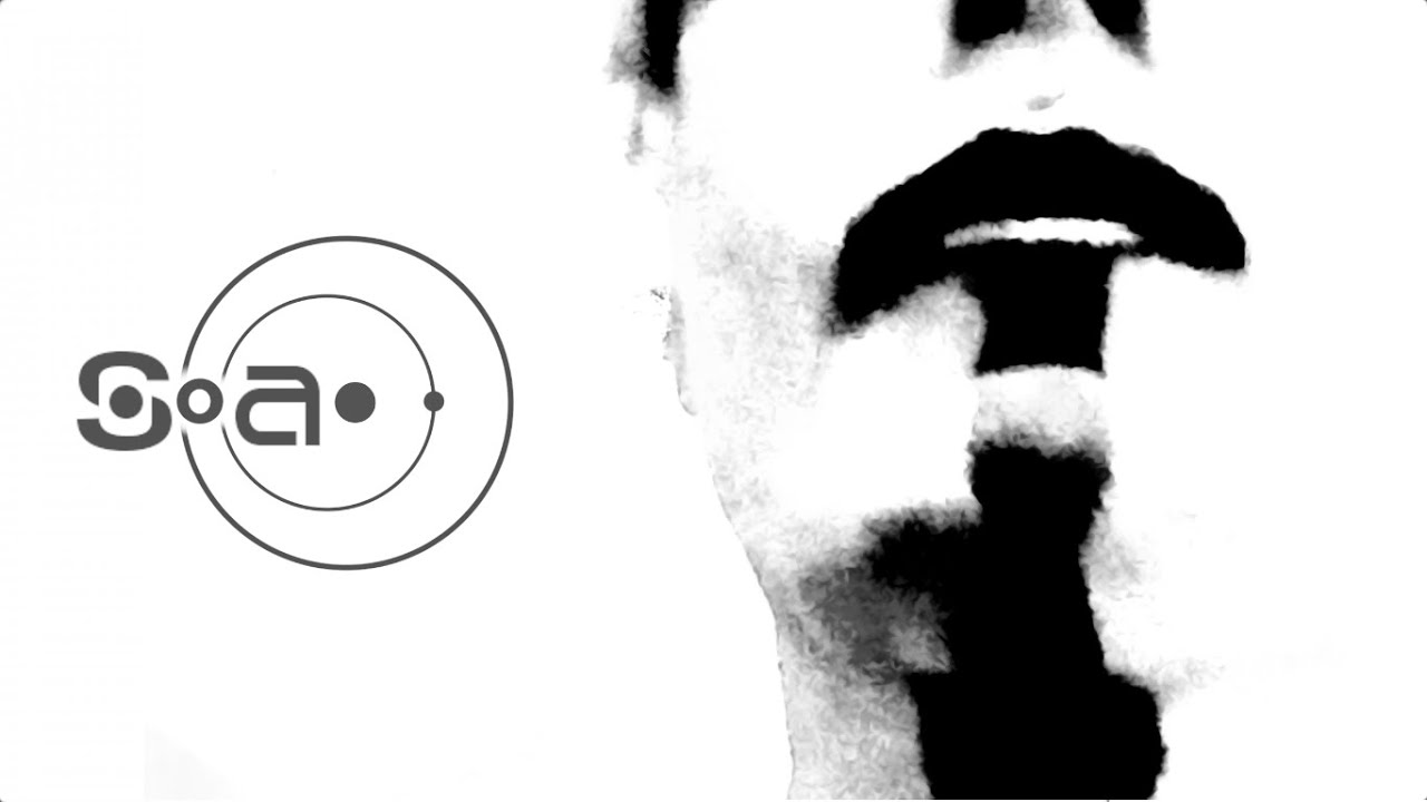 Soa Dreams ᛟCONNECTᛟ 2020