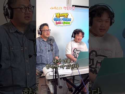 영상썸네일