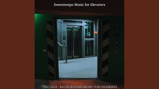 Spectacular Long Elevator Rides