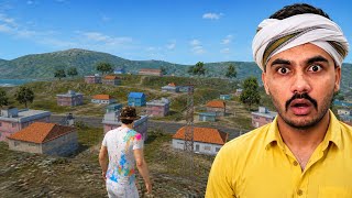 AFTER 6 YEARS PLAYING PUBG LITE 😭 screenshot 5