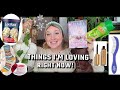 Things I&#39;m Loving Right now! Product reviews, Amazon finds, beauty, gadgets, food, clothes/shoes etc