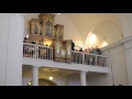 Missa In F F X Thuri Agnus Dei Libocký Sbor Neděle 16 4 2017 Missa In F F X Thuri Agnus Dei Libocký Sbor Neděle 16 4 2017