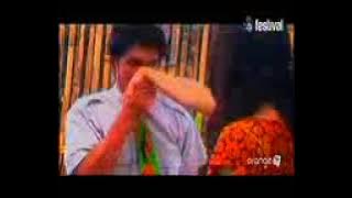 Opening sinetron Wong cilik di RCTI jadul 2003