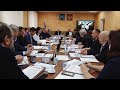 НОВОСТИ БОГОРОДСКА (СОВЕТ ДЕПУТАТОВ. РЕАЛИЗАЦИЯ НАЦИОНАЛЬНЫХ ПРОЕКТОВ) 658 ВЫПУСК