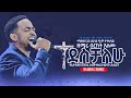 SINGER BEREKET ALEMU 2021 ተደስቻለሁ ዘማሪ በረከት አለሙ Tedescalehu SINGER BEREKET ALEMU 2021 ተደስቻለሁ ዘማሪ በረከት አለሙ Tedescalehu