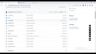 Flask Webapp App deployment using Jenkins CICD