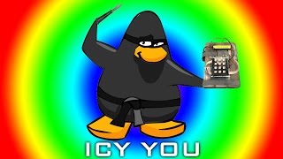 Csgo Knife Clip By Icy Kjosks Ft. Teddy