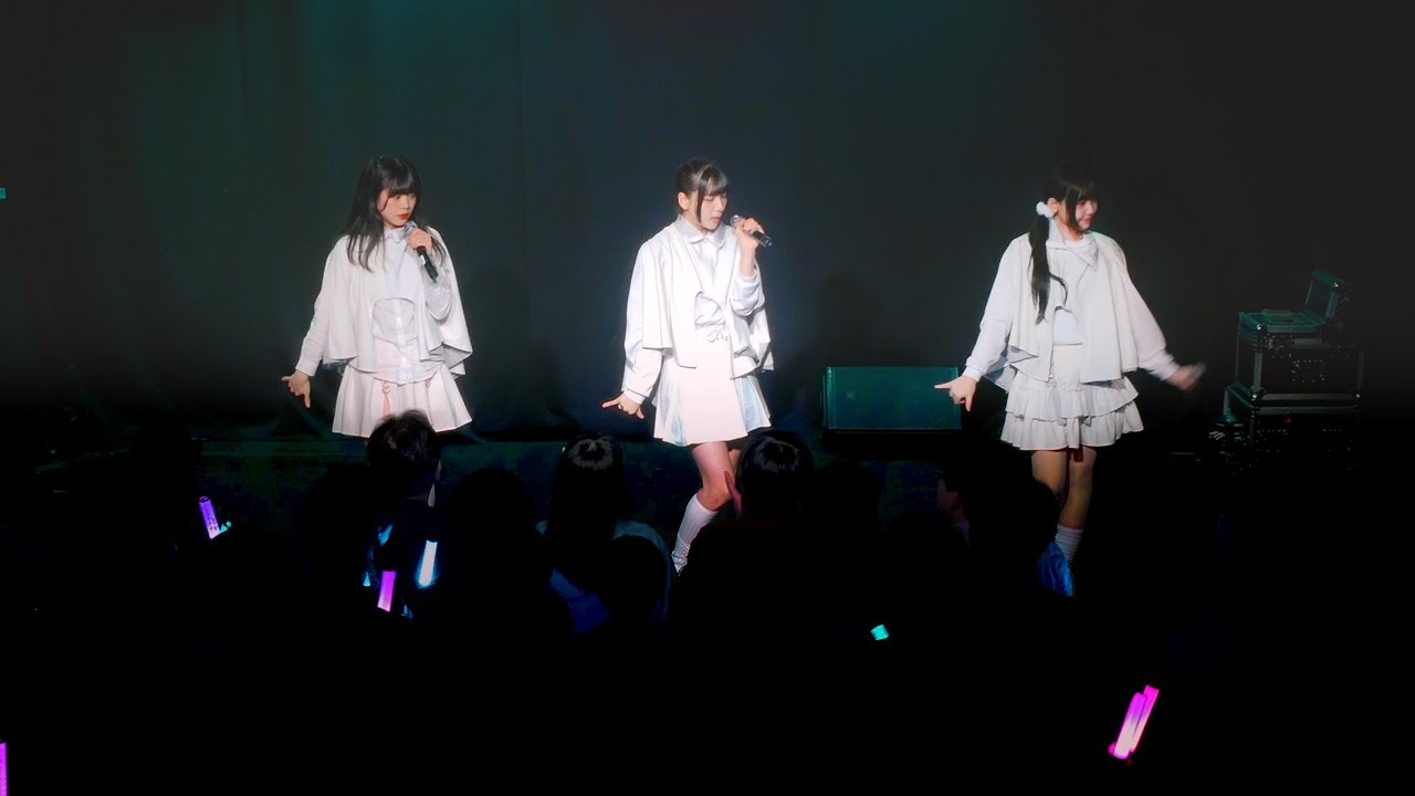 240303 와가온(WAGAON) 『Hoshi Festival vol.6』 전체캠(FullCam) 팬캠(Fancam) 가로직캠 4K