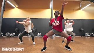 Download Lagu Swalla - Jason Derulo / Choreography by Majo Radji / Lörrach bei Basel / DANCE ENERGY STUDIO MP3 Download Lagu Swalla - Jason Derulo / Choreography by Majo Radji / Lörrach bei Basel / DANCE ENERGY STUDIO MP3
