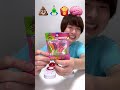 Saito09 funny video 😂😂😂 #shorts