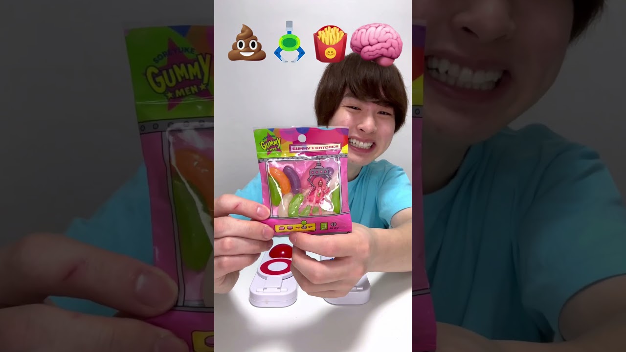 Saito09 funny video 😂😂😂 #shorts