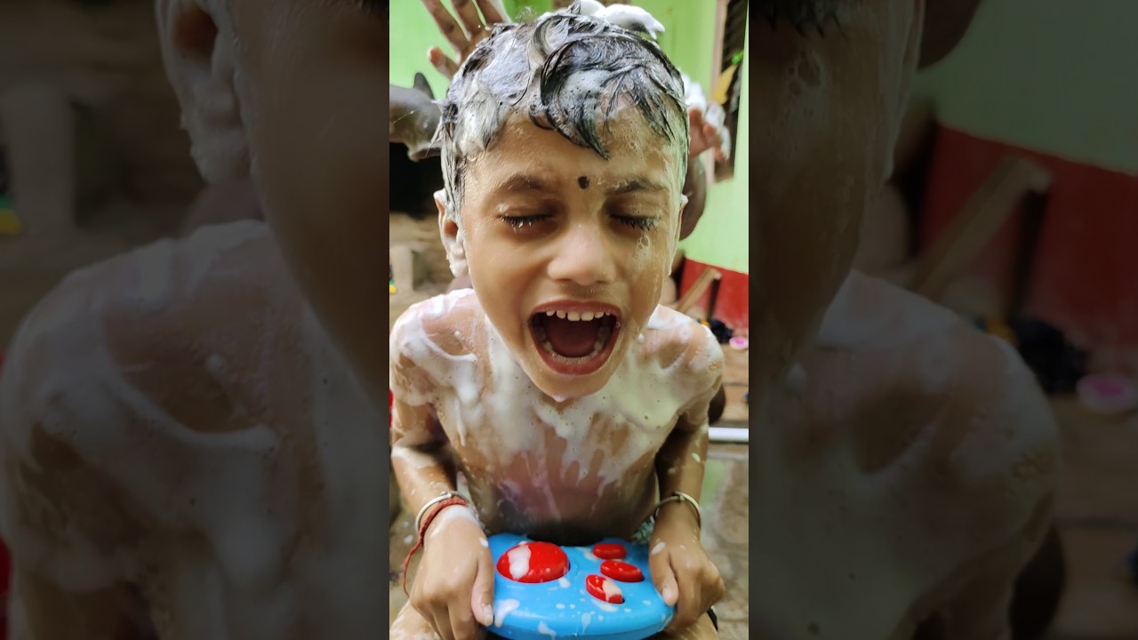 mama bachao gtyt hty 