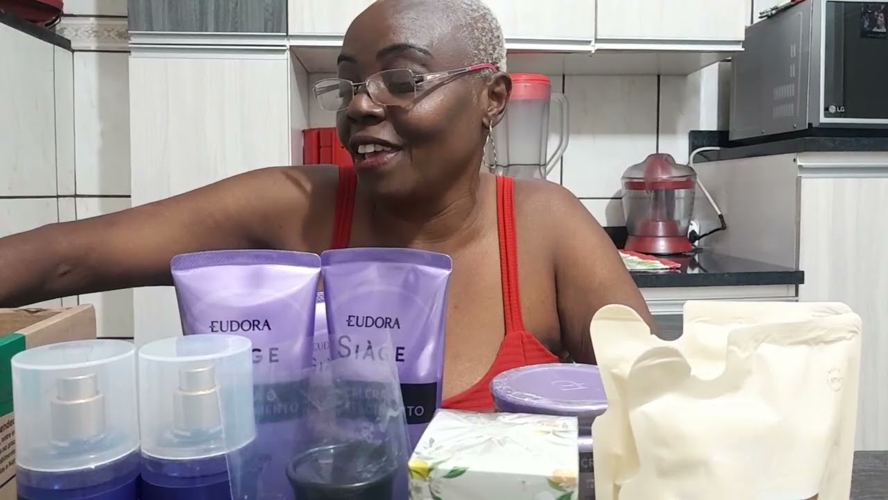 ABERTURA  DE CAIXA BOTICÁRIO CICLO 1