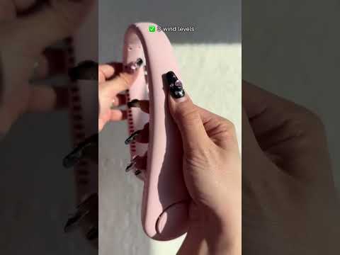 Product video 1