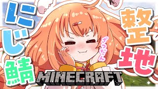 雲母たまこ(きららたまこ)の配信のサムネイル画像