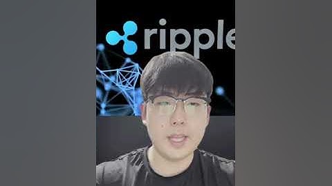 Decentralized Recovery Alliance