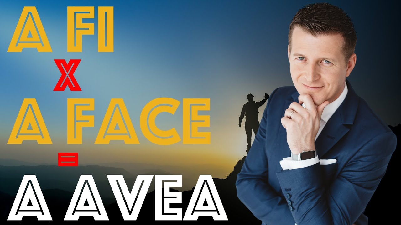 Secretul cum să devii... ceea ce dorești....