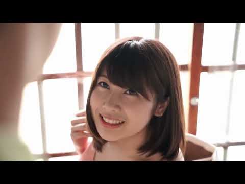 Kirishima Sakura 霧島さくら - Next sister and my summer vacation Stand by Me