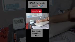#study mini vlog #motivation #aspirantlife #study #viral #ytshorts
