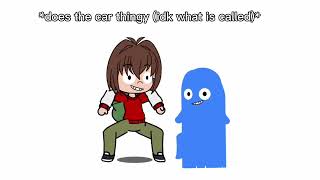 Who else remember this show?