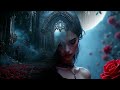 Игорь Кибирев Не исчезай Игорь Кибирев Не исчезай