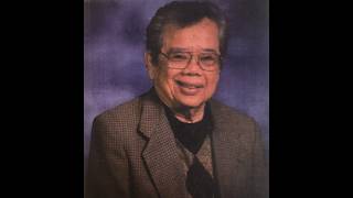 Funeral Mass for Gemiliano "Gem" Fucal July 30th, 2026, 11am