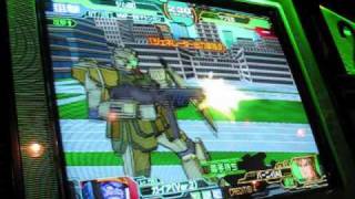 ＧＣＢ：カードビルダー対戦動画Ｖｏｌ．９９（前編）