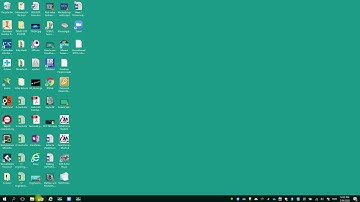 How to submit your homework on Class Notebook