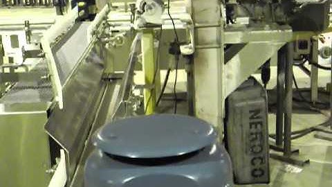 Gravity Product Upender