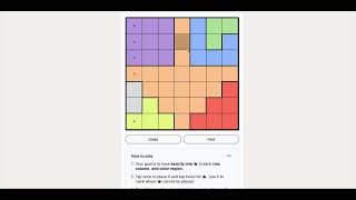 Linkedin Queens 575 Today's answer #Queens - 26/11/2025