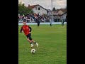FK SKENDIJA-ARACHINOVO #macedonia #football #sports #sportsnews #sport #skopje #futbol