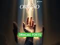 oracao  firye #reflexão #deustemumapalavrapravoce #comunidadedefe #falandodecristo