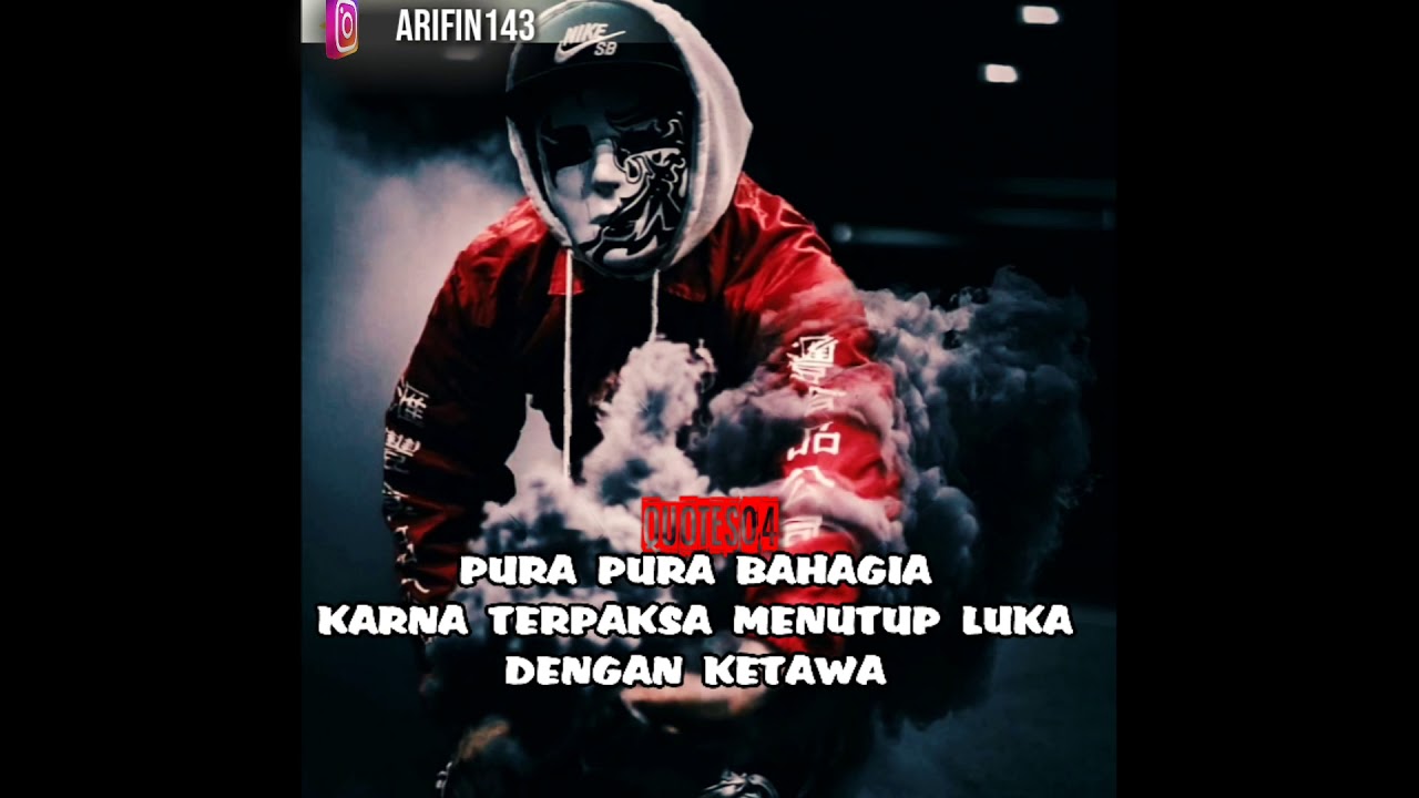 Story Wa Kata Kata Quotes Keren  Jomblo