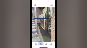 Anyone can create an immersive guided tour with old photos and videos