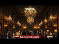Pauline by Alexandre Dumas - Full Audiobook