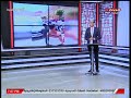 جنازة مهيبة للفنان الشعبي أحمد الشوكي ومحمد موسى يوجه عتاب قوى للفنانين بعد غيابهم عن الجنازة جنازة مهيبة للفنان الشعبي أحمد الشوكي ومحمد موسى يوجه عتاب قوى للفنانين بعد غيابهم عن الجنازة