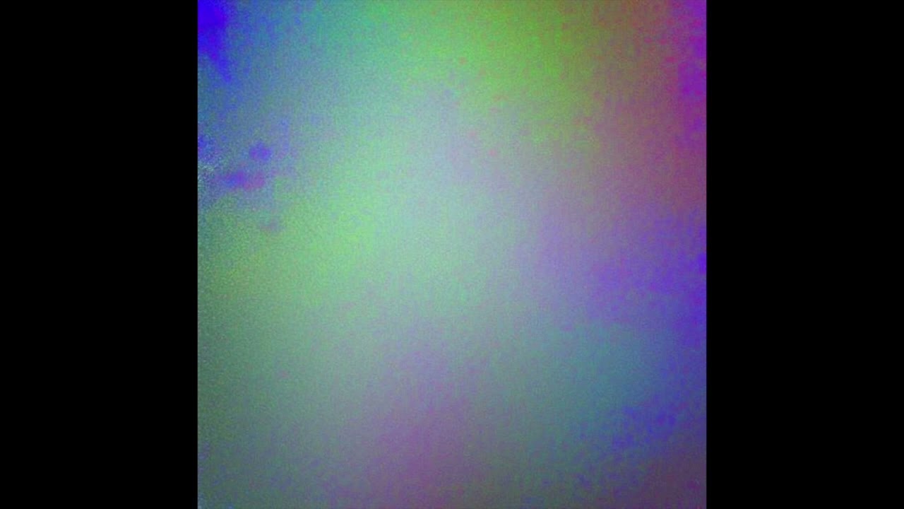 Watch Mind Static - Do Deep on YouTube Watch Mind Static - Do Deep on YouTube