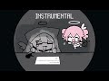 Rakuraku Anraku アレンジ Remix 