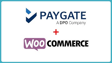How To Setup PayGate PayWeb for WooCommerce