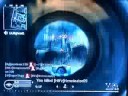 ZibbZ x: COD4 - Barrett .50 Cal ACOG Sniper (zzirgrizz likes pizza)