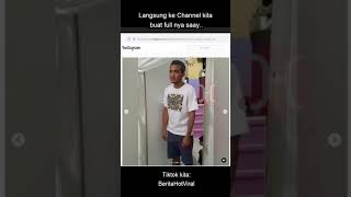 Download Lagu Berita with Meme Style \ MP3 Download Lagu Berita with Meme Style \ MP3