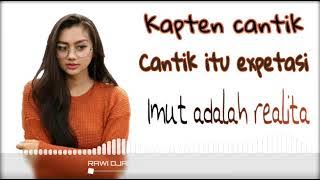 DJ NASI KUNING PALING ENAK