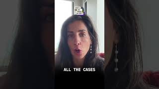 Kalshi Has Lost 19 of Its Last 23 Court Rulings  #podcast #web3 #crypto